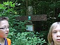 DSCF6723
