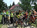 DSCF6731