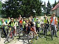 DSCF6732