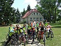 DSCF6735