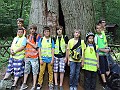 DSCF6737