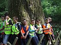 DSCF6740
