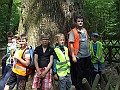 DSCF6741