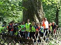DSCF6744