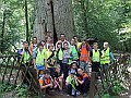 DSCF6748