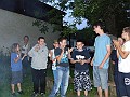 DSCF6759