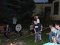 DSCF6764