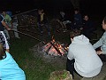 DSCF6770