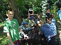 DSCF6772