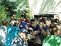 DSCF6774