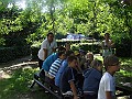 DSCF6776