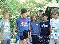 DSCF6779