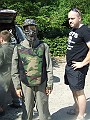 DSCF6781