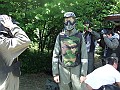 DSCF6782