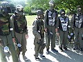 DSCF6785