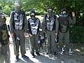 DSCF6786