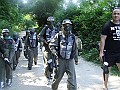 DSCF6787