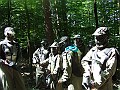 DSCF6789