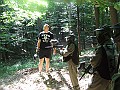 DSCF6790