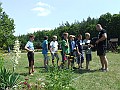 DSCF6792