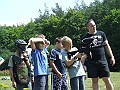 DSCF6793