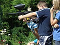 DSCF6795