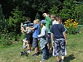 DSCF6796
