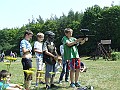 DSCF6797