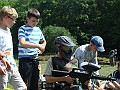 DSCF6802