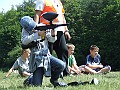DSCF6804