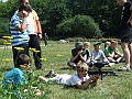 DSCF6806