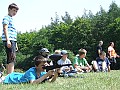 DSCF6809