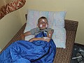 DSCF6811