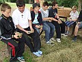 DSCF6817
