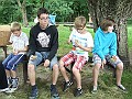 DSCF6818