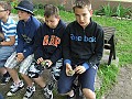 DSCF6819