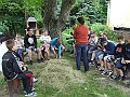 DSCF6820