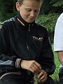 DSCF6822