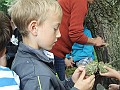 DSCF6824