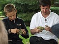 DSCF6826