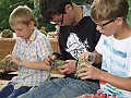 DSCF6827