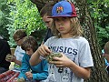 DSCF6832