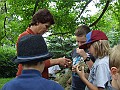 DSCF6833