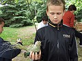 DSCF6837