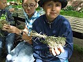 DSCF6838