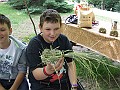 DSCF6839