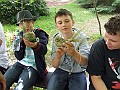 DSCF6840