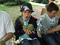 DSCF6841