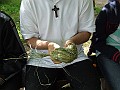 DSCF6842
