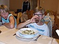 DSCF6843